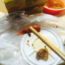 노랑통닭부천 네이버블로그