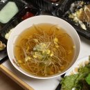 대박곱창 - 거제시 | 대박곱창
