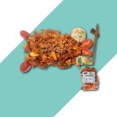 수연푸드 - 5621 | 수연푸드