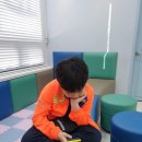 서정성세의원 이미지
