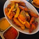 투스타PC방 네이버블로그
