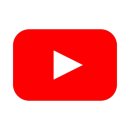 [11/03] SNS 온라인마케팅 | [취준]SNS광고마케터 1급 공부법 + 합격 후기