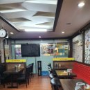 가마치통닭퇴계점 이미지