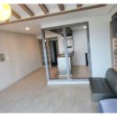 제주애견동반솔펜션 이미지