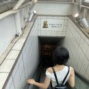 온천3 파출소 | 링고 애플파이, 일본 마트 ‘로피아 하카타 요도바시점’, 추성훈 추천 편의점 스무디 솔직한 후기…!