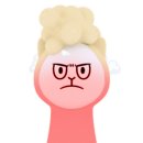 율이복권 이미지