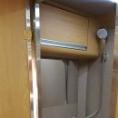삼영디자인 이미지