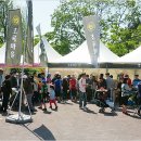 행복한체험마을 이미지