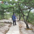 만수천약수터 이미지