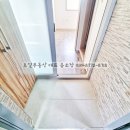 김해시청역 이미지