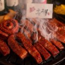 올리브영파주 - 파주시 봉천로 35-1 | 올리브영파주