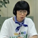 미도파빌딩/하니빌딩 이미지