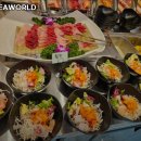 선남seaworld 이미지