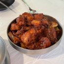 우정농원 이미지