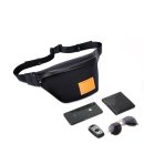 에이심플 이미지