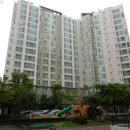 서구-02-46 이미지