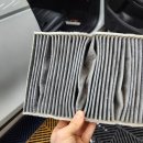 워커힐크리닝 이미지