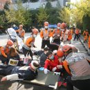 강동농협하나로마트 이미지