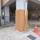 개원초등학교 이미지