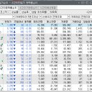대창건설(합) 이미지