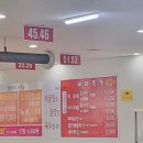 청명목장 이미지