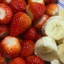 씨유 초곡점 이미지