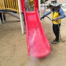 성주초등학교병설유치원 이미지