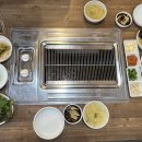 6번출구백세장어 이미지