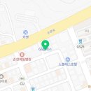 의료법인 태령의료재단 이미지