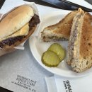 한림슈퍼 이미지