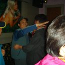 궁전노래방 이미지