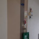 봉곡동109 이미지