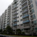 텃골로 13번길 이미지