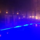 무주구름채풀빌라 이미지