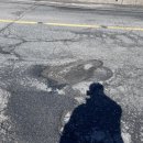 미쉐린타이어충청상사 이미지