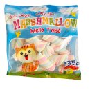 솔다방 | 빽다방 두쫀쿠 신메뉴 두바이쫀득쿠키 내돈내산 솔직후기 먹지마