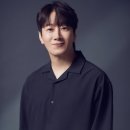새티스 이미지