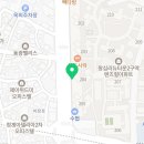 텐즈힐상가(203동) 이미지