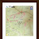 진동리주차장1(주차장 입구) 이미지