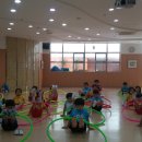 홉스쿨 유치원 이미지