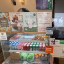카페이수페 둔산법원시청점 | 내돈내산 대전 둔산동 맛집 카페 이수페 대전둔산법원시청점