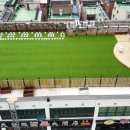 정왕시장 이미지