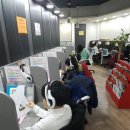 강서영어도서관 이미지