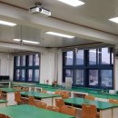 남원교룡초등학교 이미지