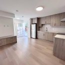 $2,400 / 2br - 600ft2 - 2 Bedroom 1 Bath Kerrisdale area New House (KERRISD 이미지