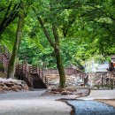 수동관광지 이미지