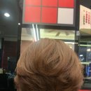 꼼꼼헤어 이미지