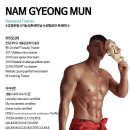 더 퍼스트 피티 스튜디오 네이버블로그