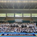 계명대 FLYING 영웅 태권도장 이미지