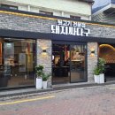 중앙로1L 이미지